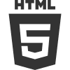 HTML