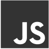 JS,jQuery